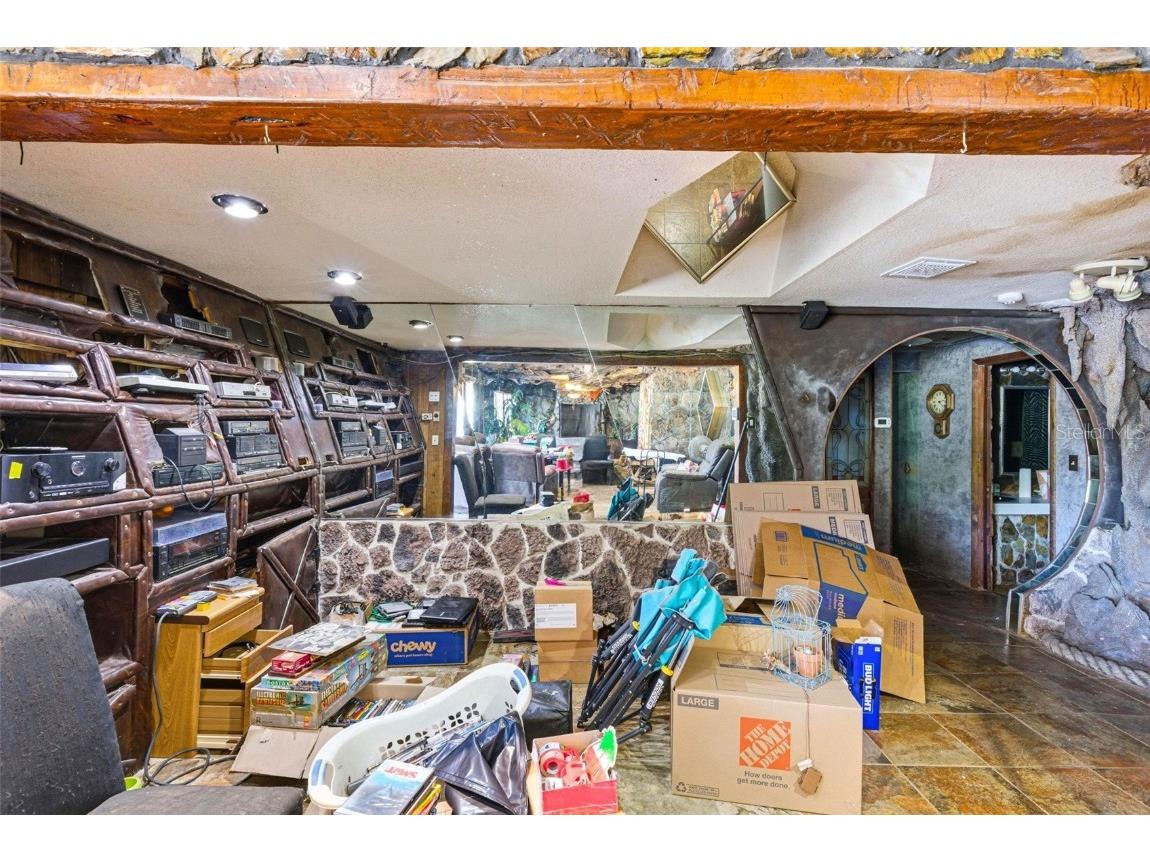 7061 62nd Street N Pinellas Park FL 33781 TB8457737 image5