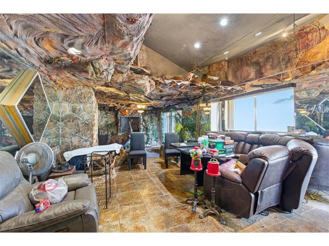 7061 62nd Street N Pinellas Park FL 33781 TB8457737 image6