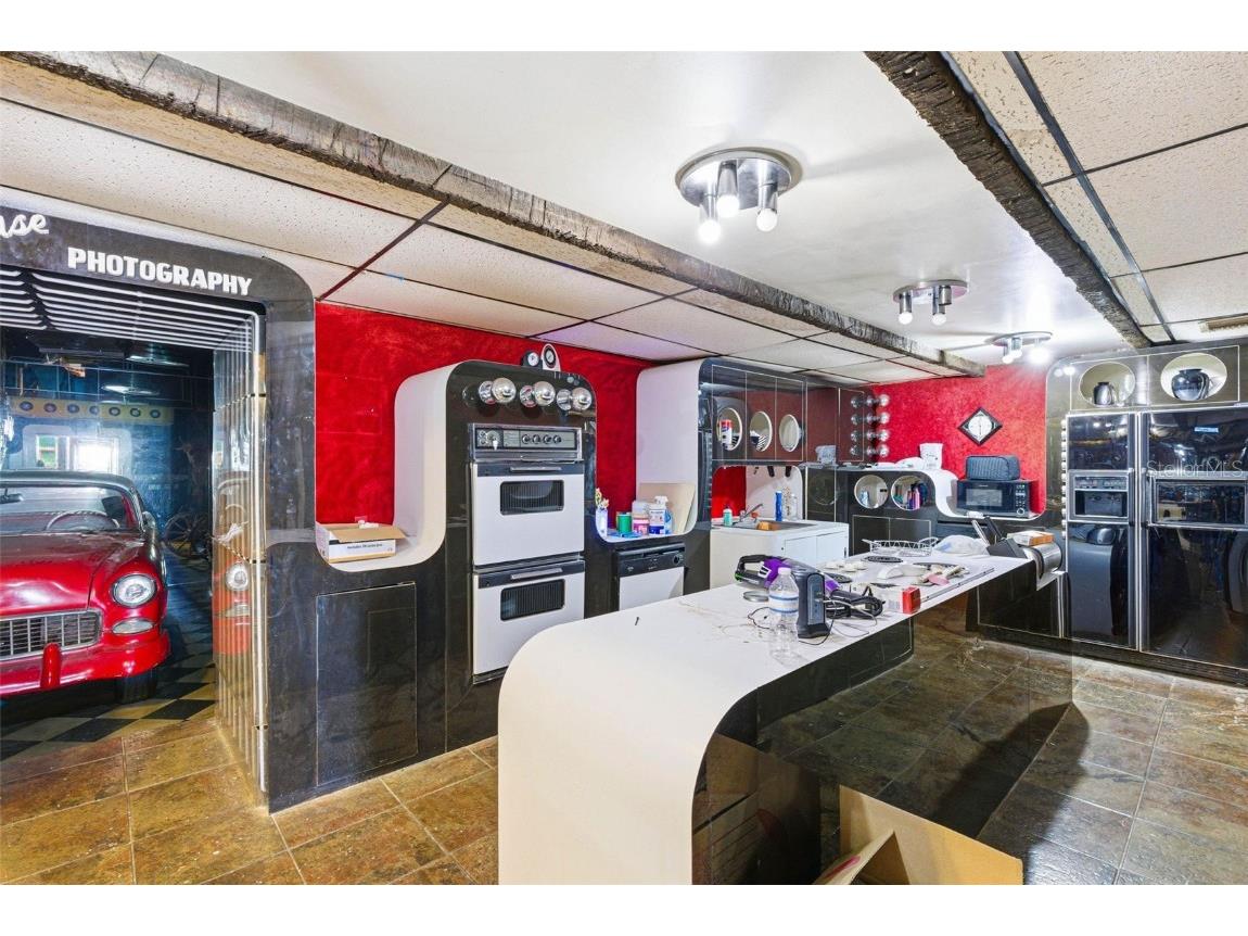 7061 62nd Street N Pinellas Park FL 33781 TB8457737 image7