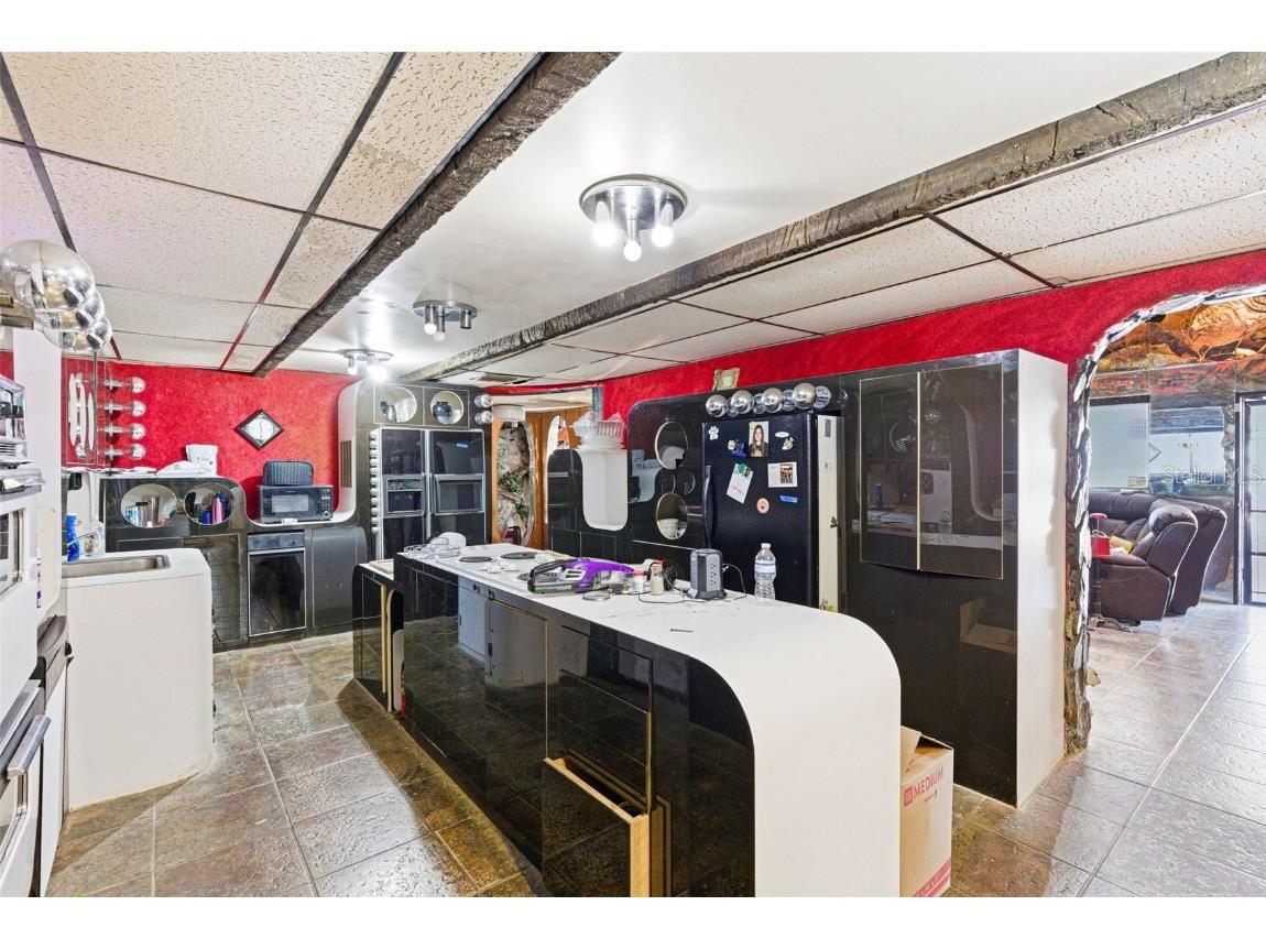 7061 62nd Street N Pinellas Park FL 33781 TB8457737 image8