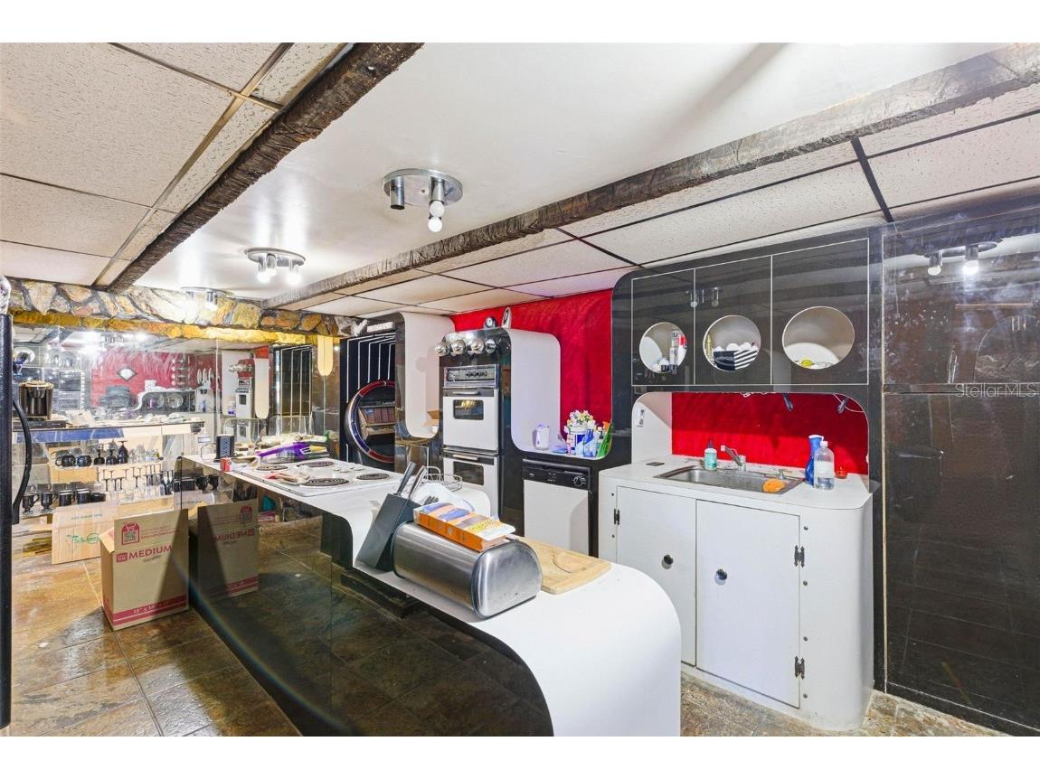 7061 62nd Street N Pinellas Park FL 33781 TB8457737 image9