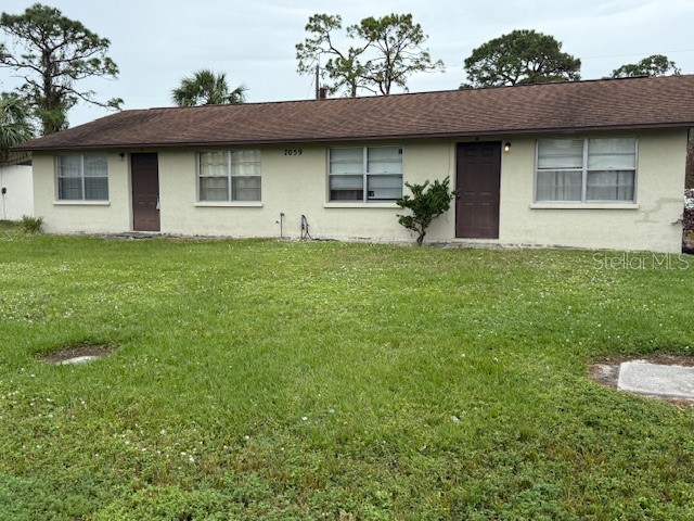 7061 Bee Ridge Road Sarasota FL 34241 A4630885 image1