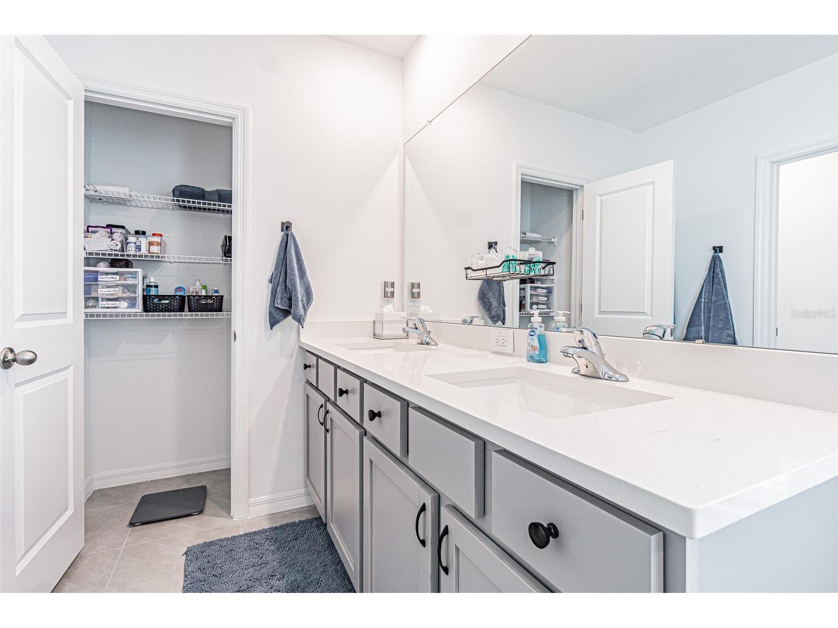 7061 Broad River Avenue Land O Lakes FL 34638 TB8511244 image12