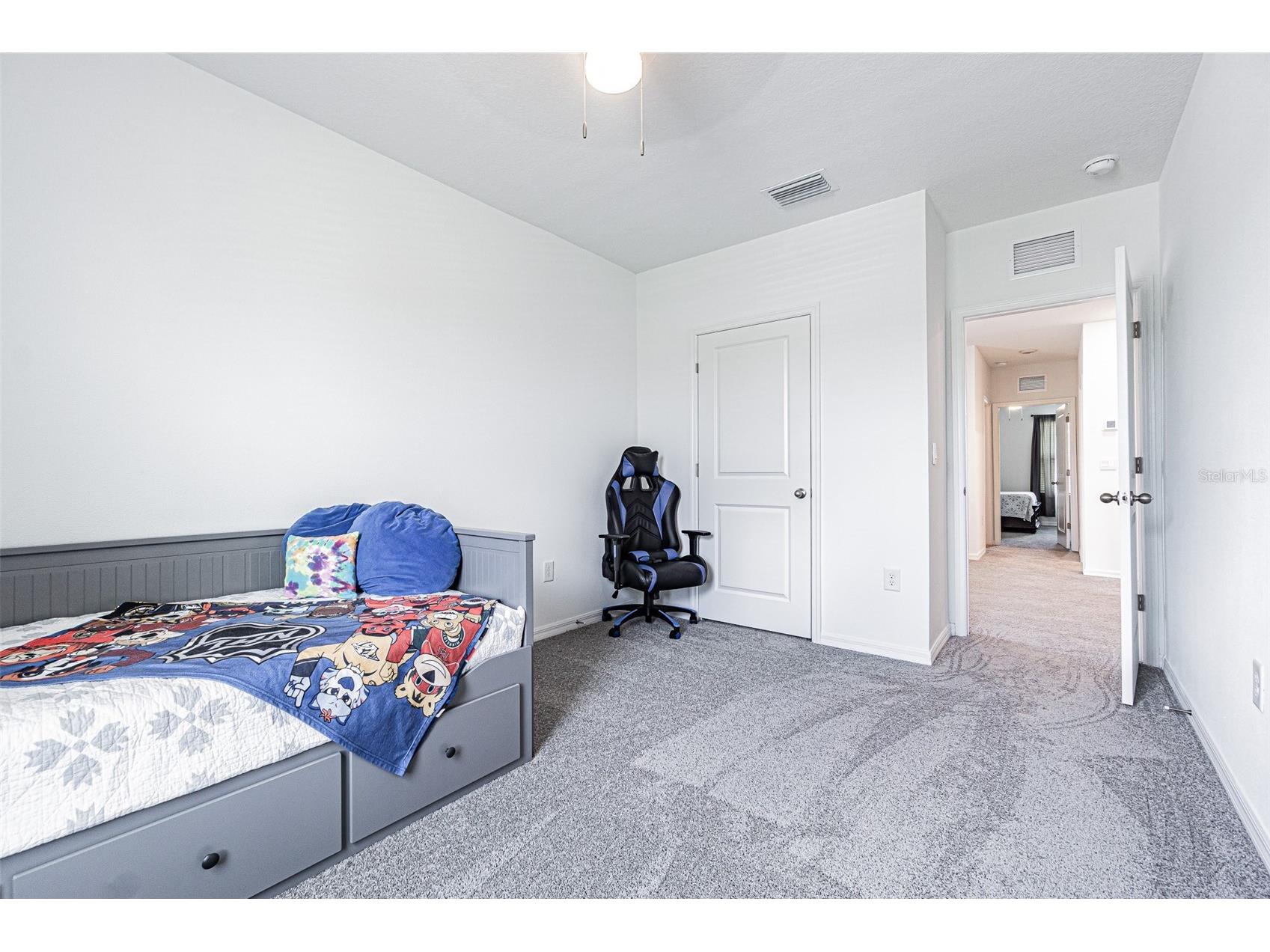 7061 Broad River Avenue Land O Lakes FL 34638 TB8511244 image15