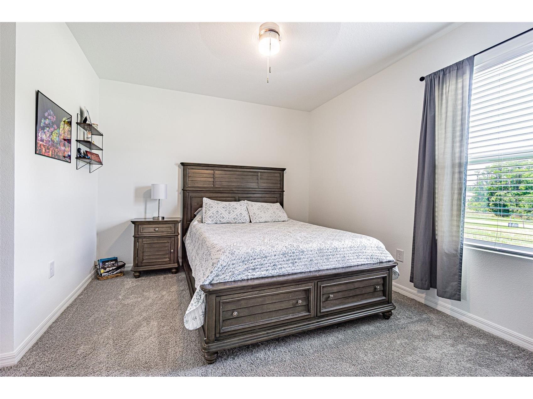 7061 Broad River Avenue Land O Lakes FL 34638 TB8511244 image16