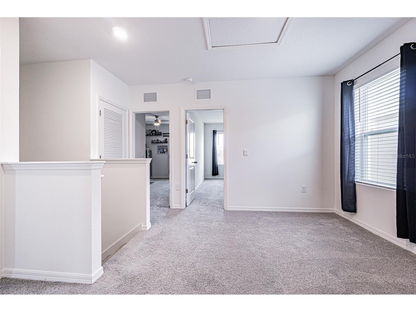 7061 Broad River Avenue Land O Lakes FL 34638 TB8511244 image18