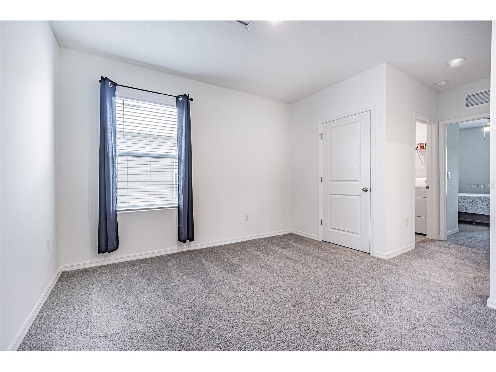 7061 Broad River Avenue Land O Lakes FL 34638 TB8511244 image19
