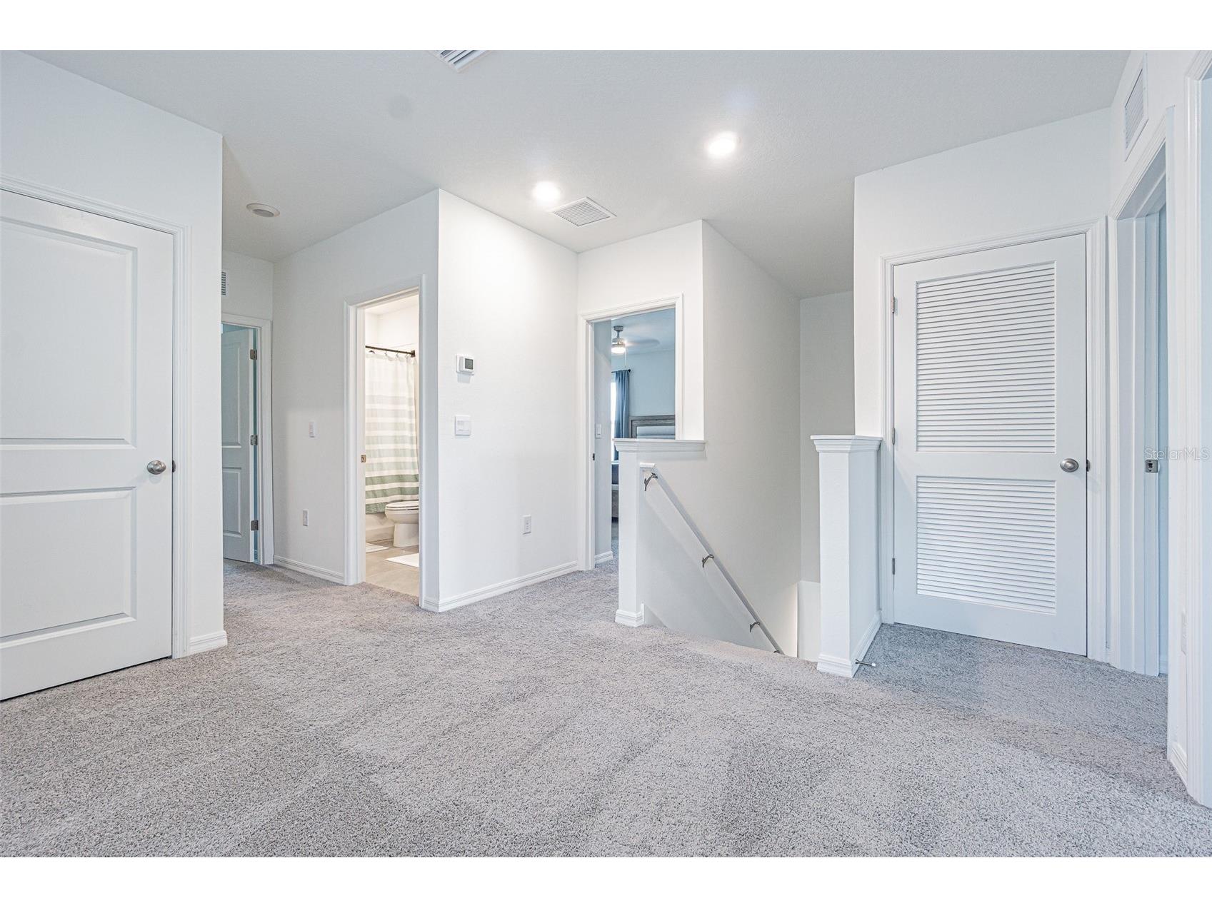 7061 Broad River Avenue Land O Lakes FL 34638 TB8511244 image20