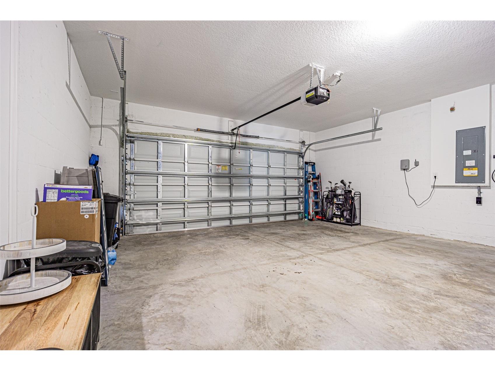 7061 Broad River Avenue Land O Lakes FL 34638 TB8511244 image24