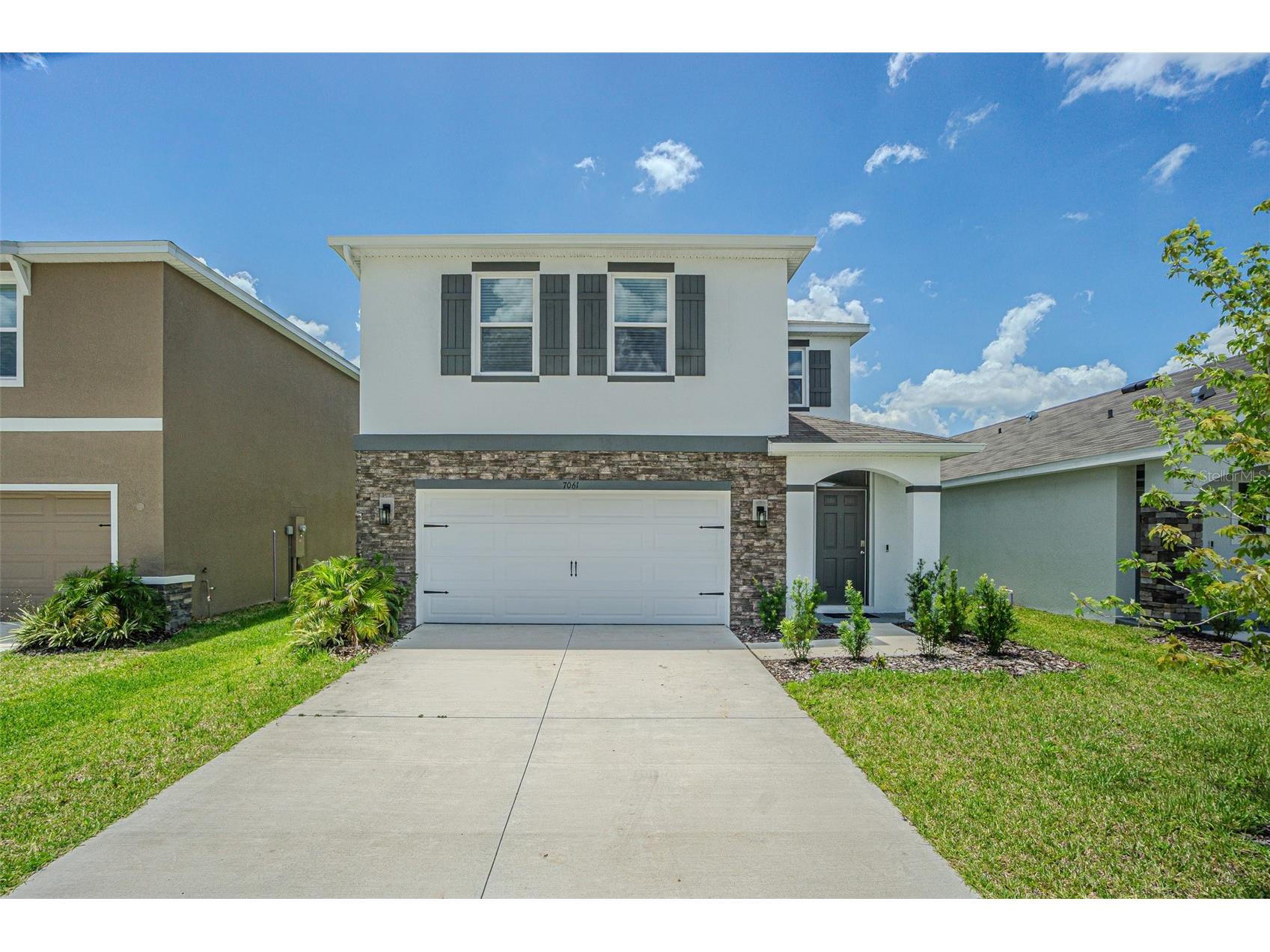 7061 Broad River Avenue Land O Lakes FL 34638 TB8511244 image26