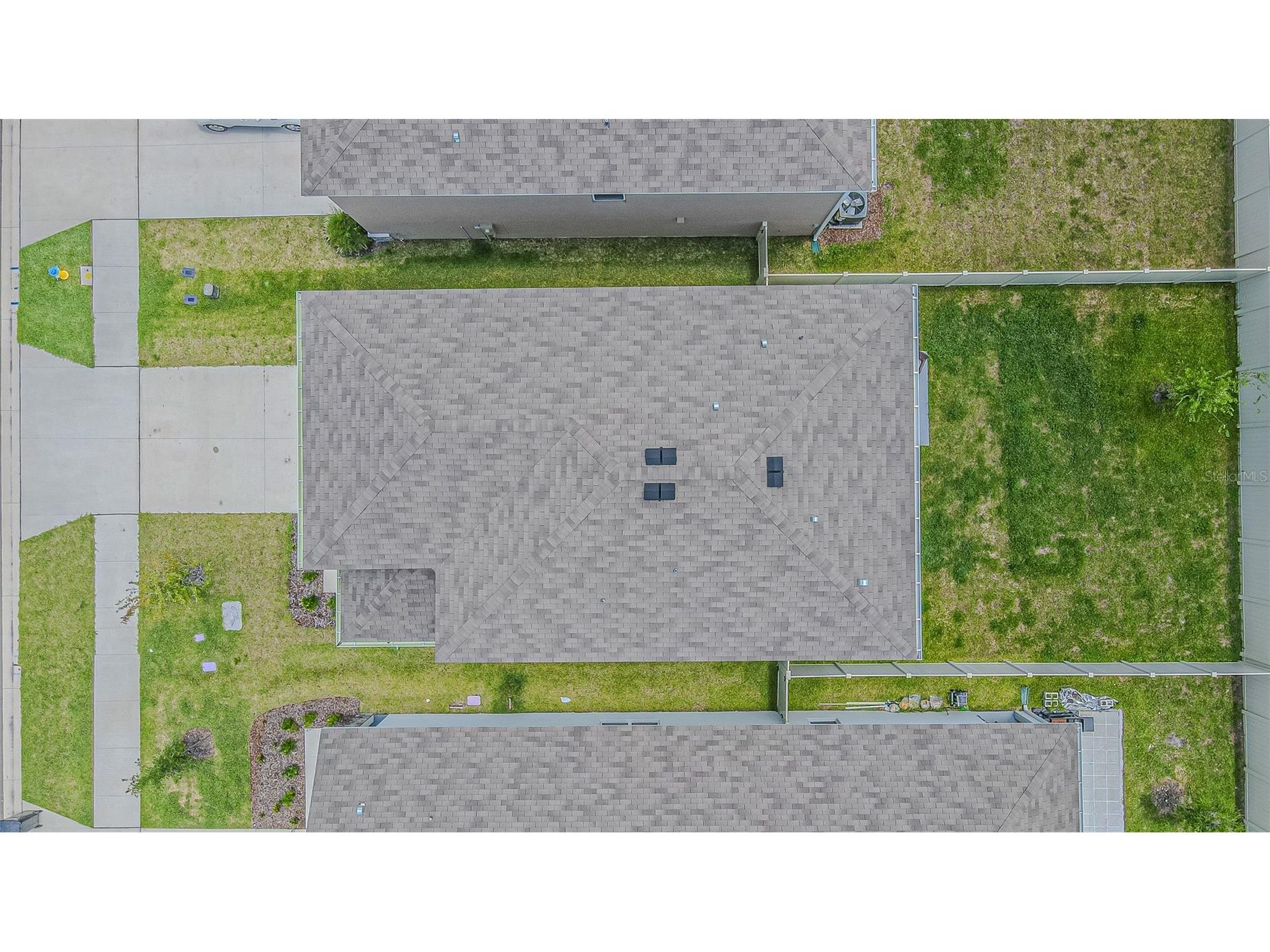 7061 Broad River Avenue Land O Lakes FL 34638 TB8511244 image29