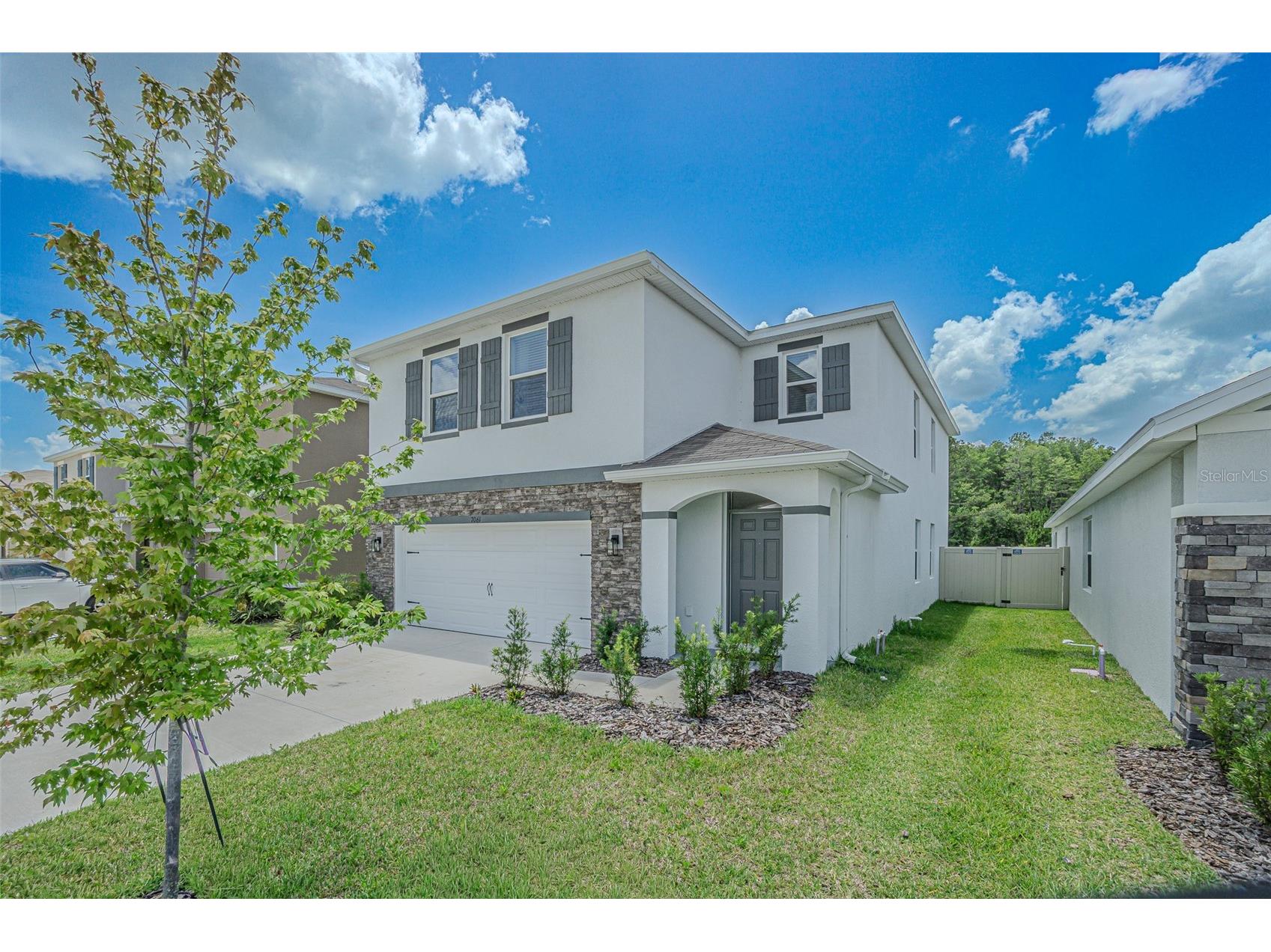 7061 Broad River Avenue Land O Lakes FL 34638 TB8511244 image3