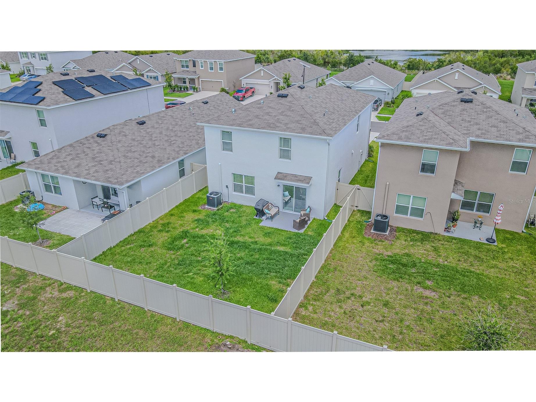 7061 Broad River Avenue Land O Lakes FL 34638 TB8511244 image30