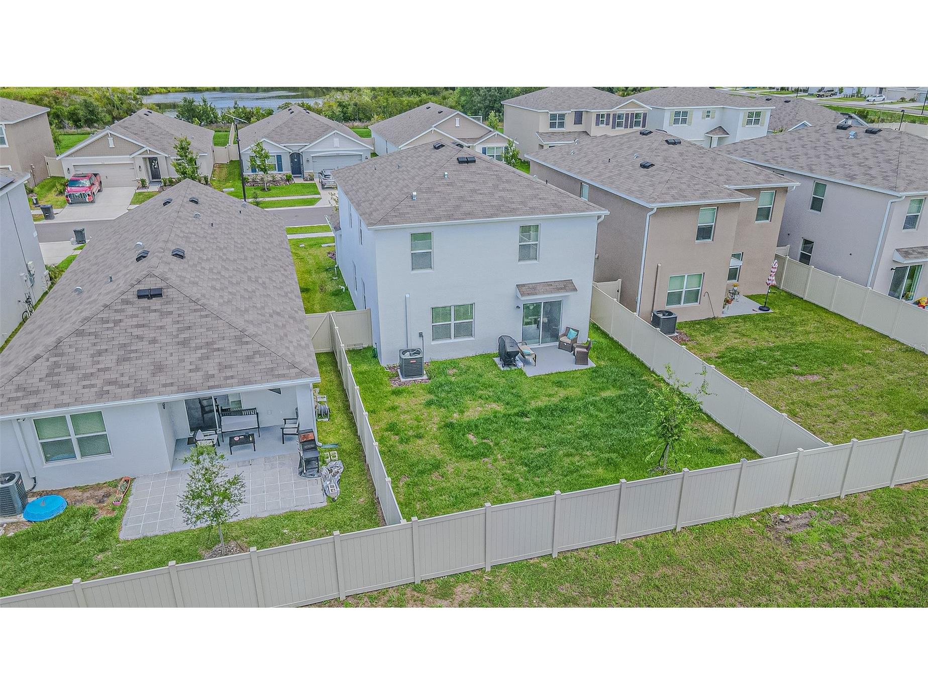 7061 Broad River Avenue Land O Lakes FL 34638 TB8511244 image31