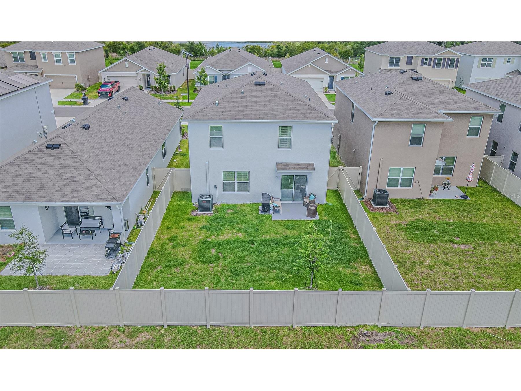 7061 Broad River Avenue Land O Lakes FL 34638 TB8511244 image32