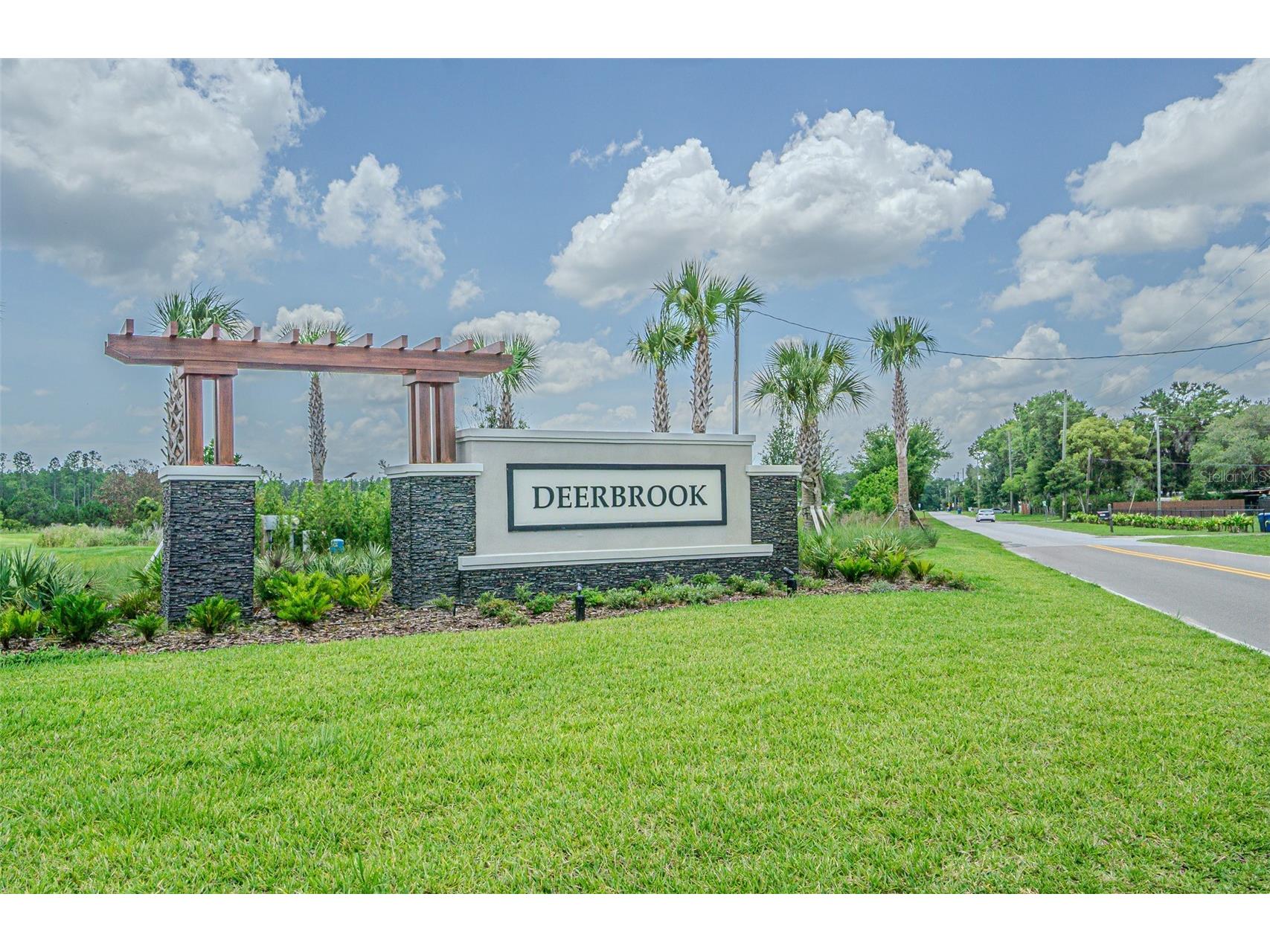 7061 Broad River Avenue Land O Lakes FL 34638 TB8511244 image33