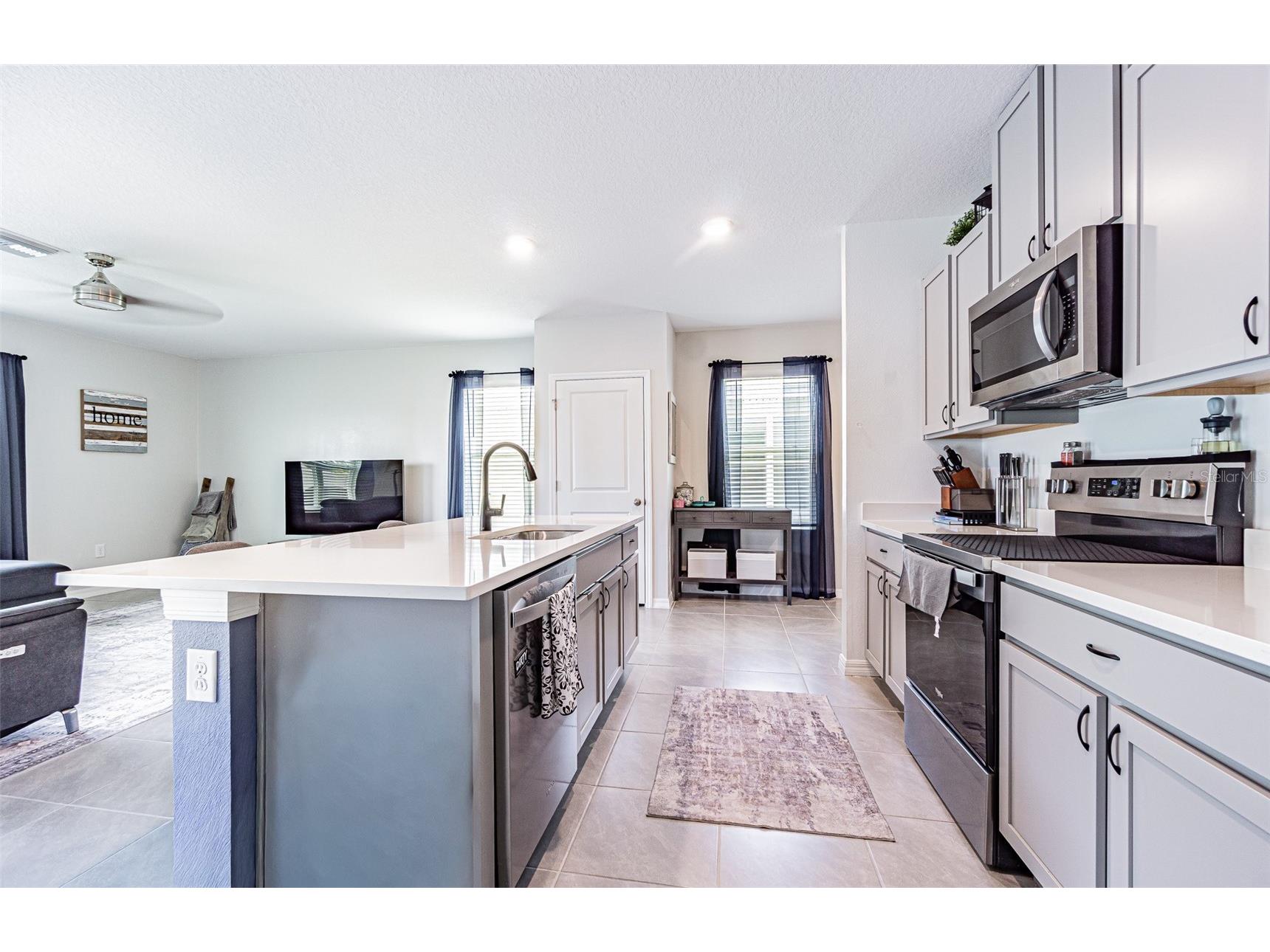 7061 Broad River Avenue Land O Lakes FL 34638 TB8511244 image34