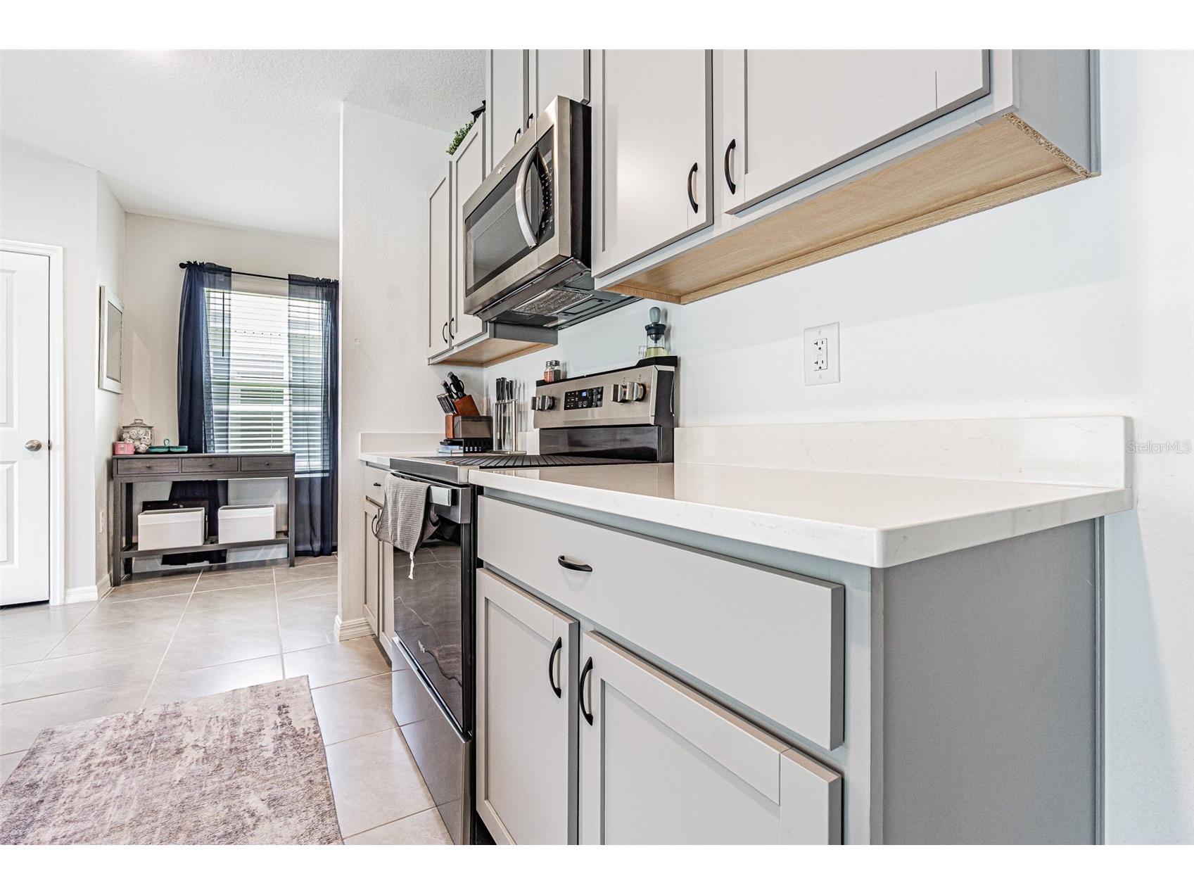 7061 Broad River Avenue Land O Lakes FL 34638 TB8511244 image35