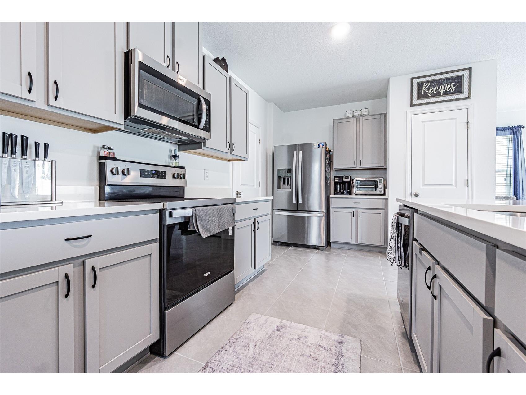 7061 Broad River Avenue Land O Lakes FL 34638 TB8511244 image36