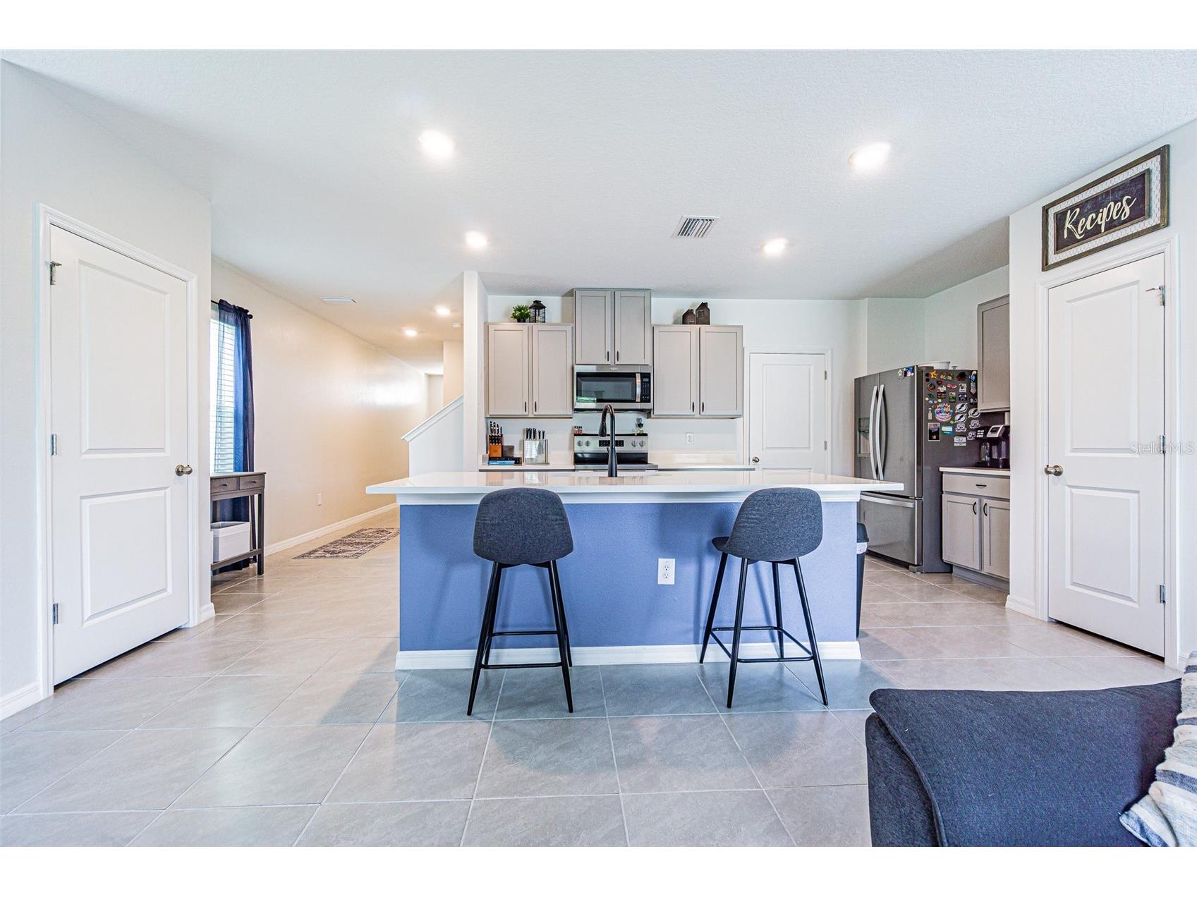 7061 Broad River Avenue Land O Lakes FL 34638 TB8511244 image38