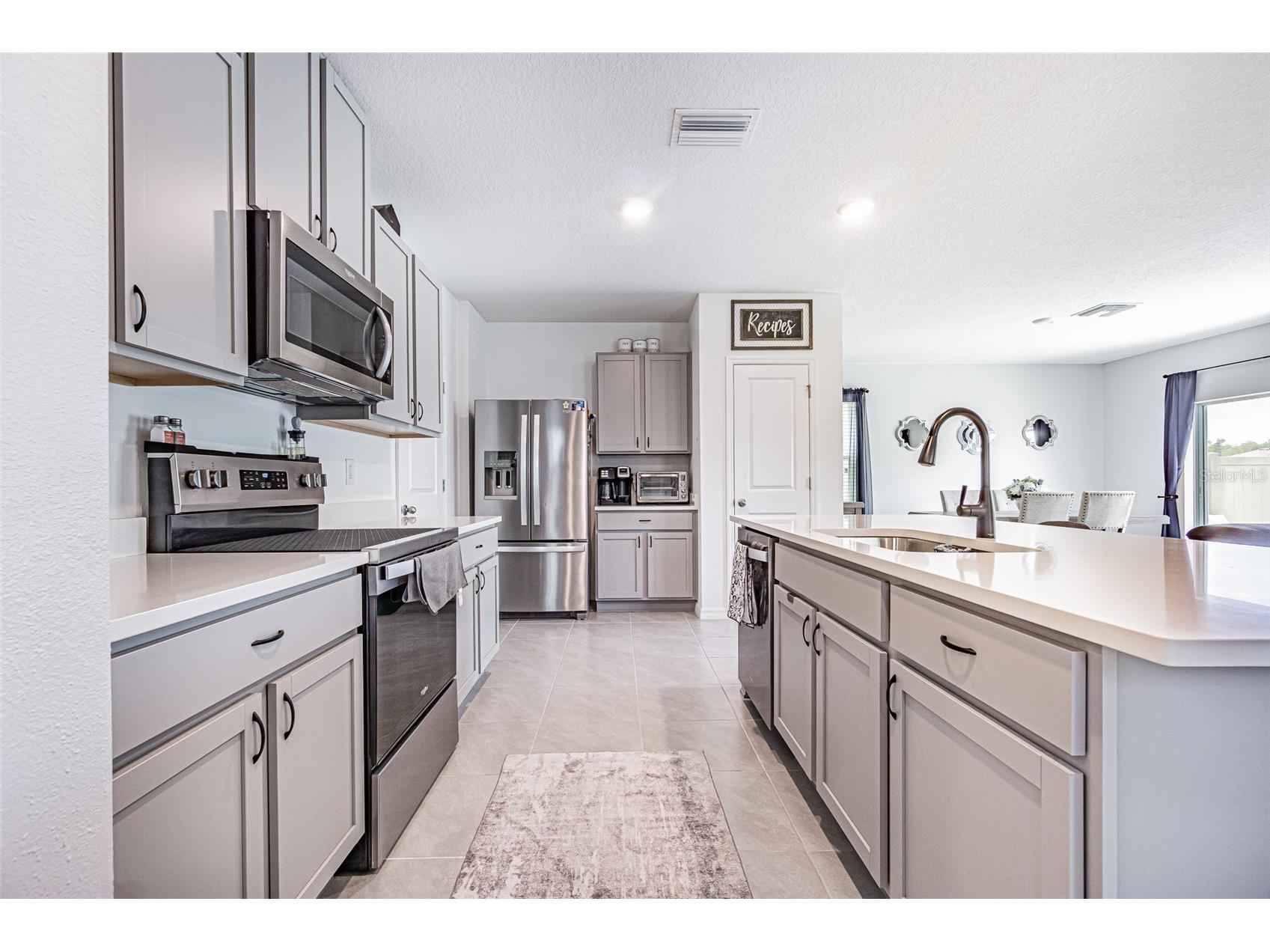 7061 Broad River Avenue Land O Lakes FL 34638 TB8511244 image4