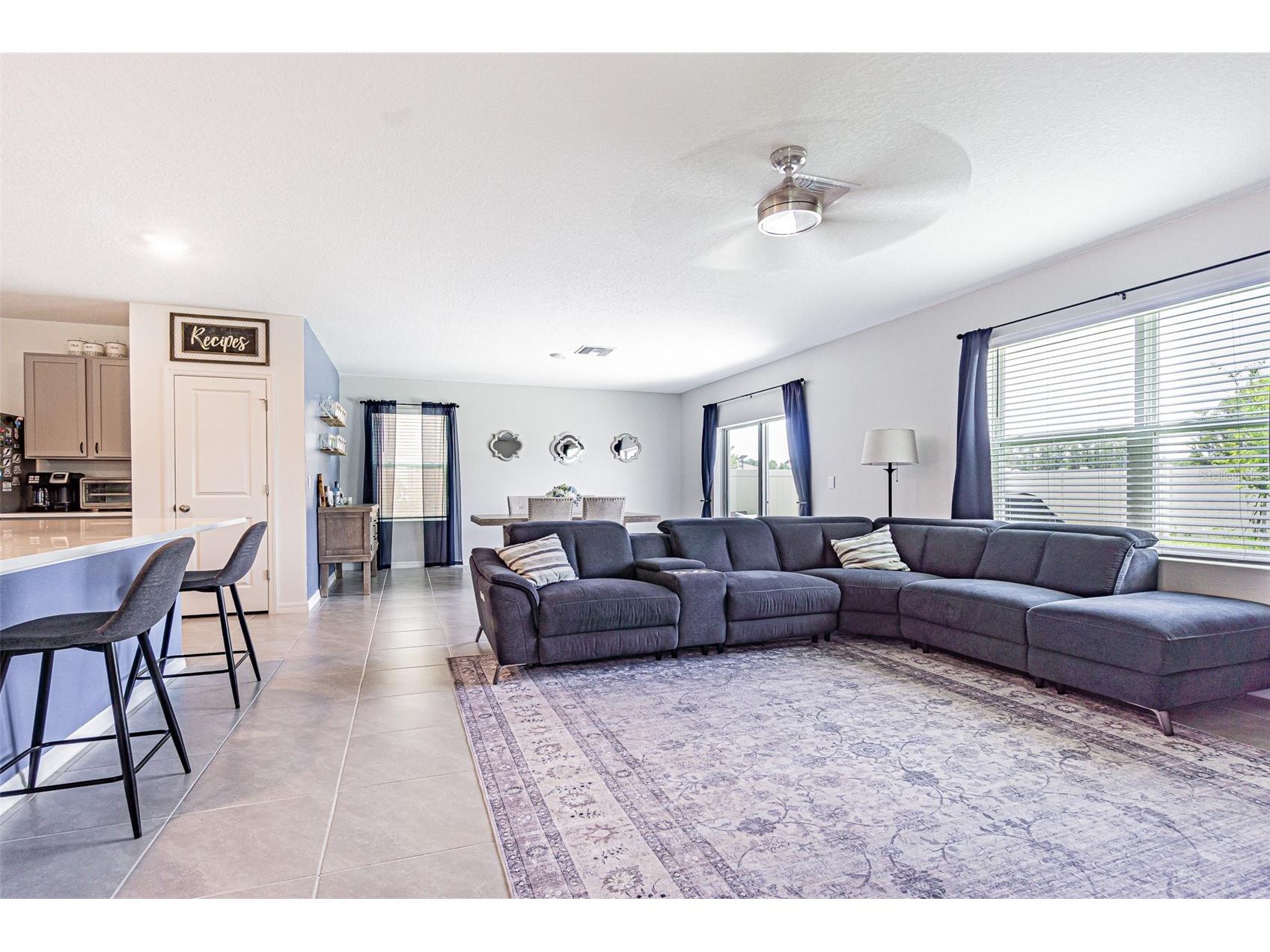 7061 Broad River Avenue Land O Lakes FL 34638 TB8511244 image5