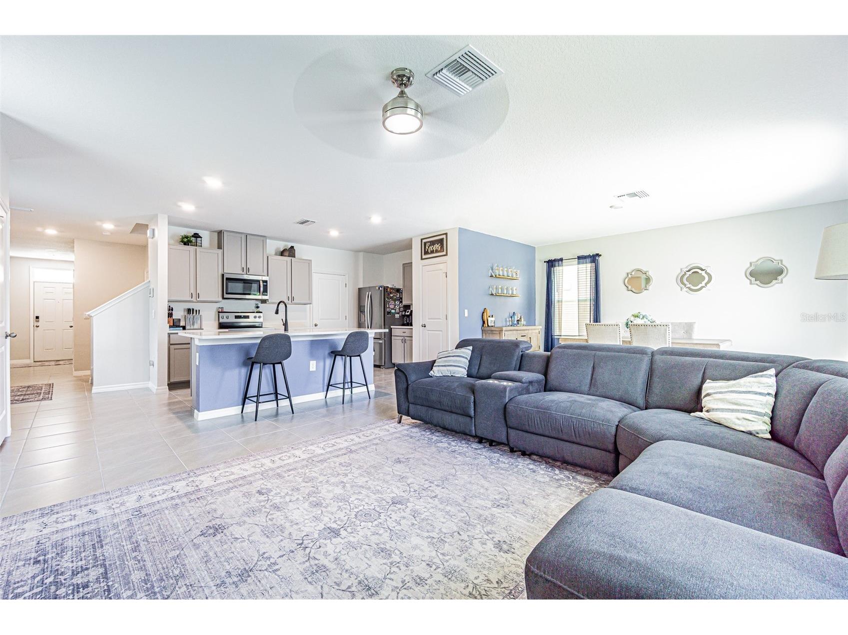 7061 Broad River Avenue Land O Lakes FL 34638 TB8511244 image6