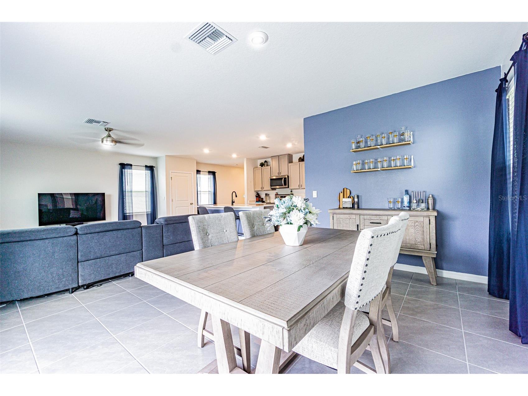 7061 Broad River Avenue Land O Lakes FL 34638 TB8511244 image8