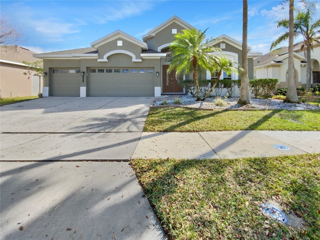 7061 Lake Carlisle Boulevard Orlando FL 32829 O6068869 image1