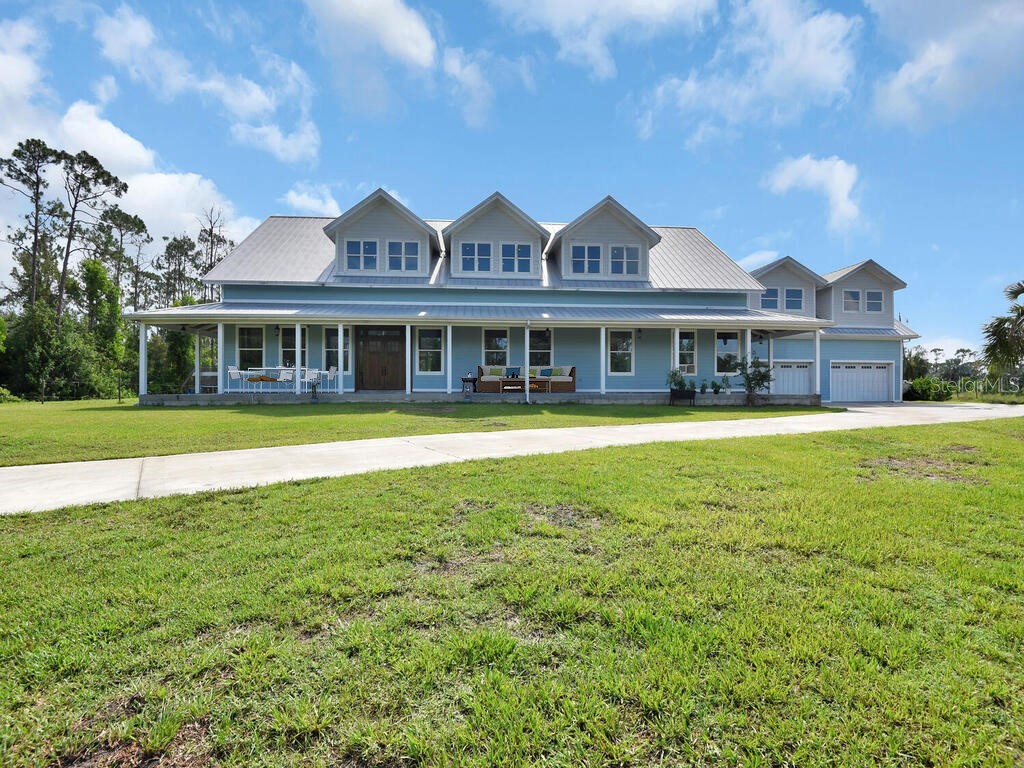 7061 Musketeer Lane Fort Myers FL 33912 C7477671 image1