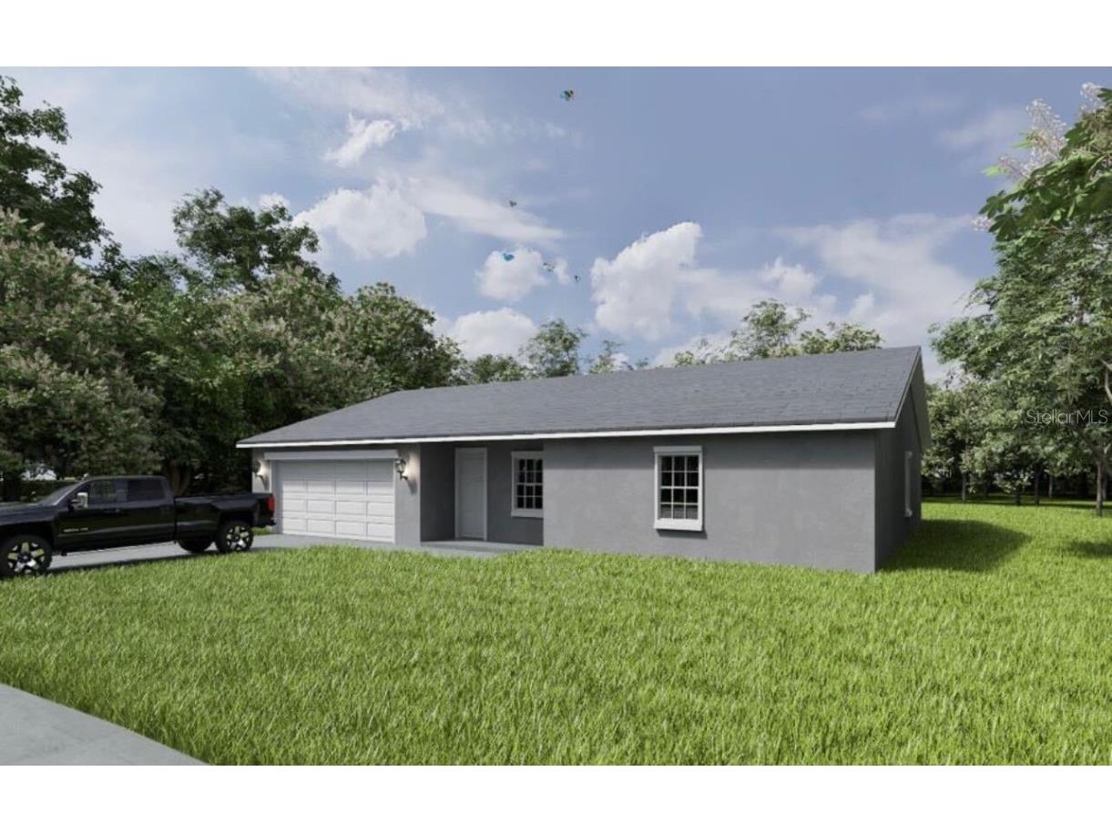 7061 N Outrigger Terrace Citrus Springs FL 34433 O6121113 image1