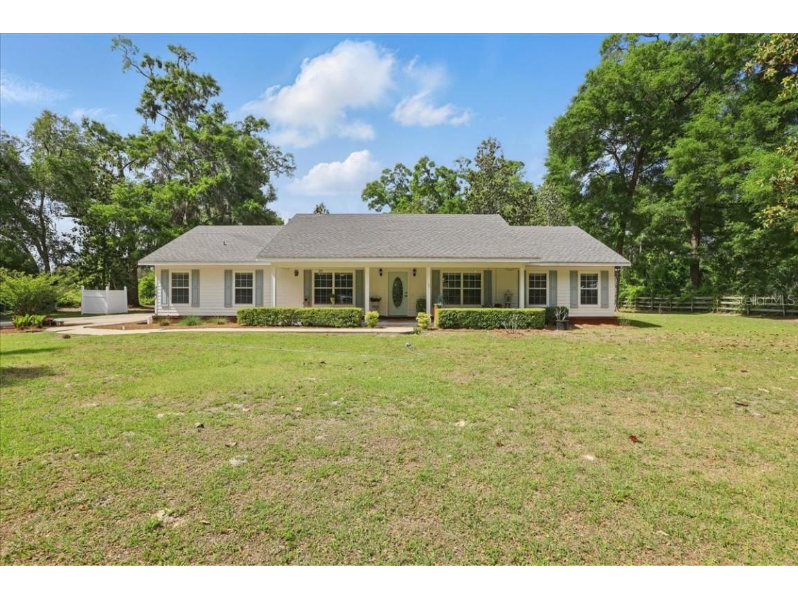 7061 NW 112th Place Chiefland FL 32626 GC530517 image1