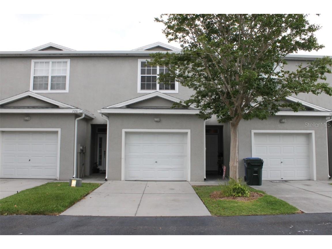 7061 Opal Drive Largo FL 33773 U8206007 image1