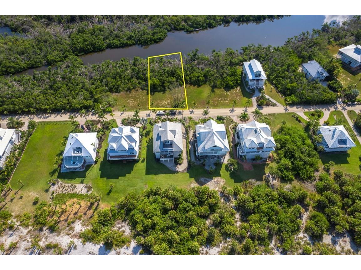 7061 Palm Island Drive #LOT 69 Placida FL 33946 D6136933 image10