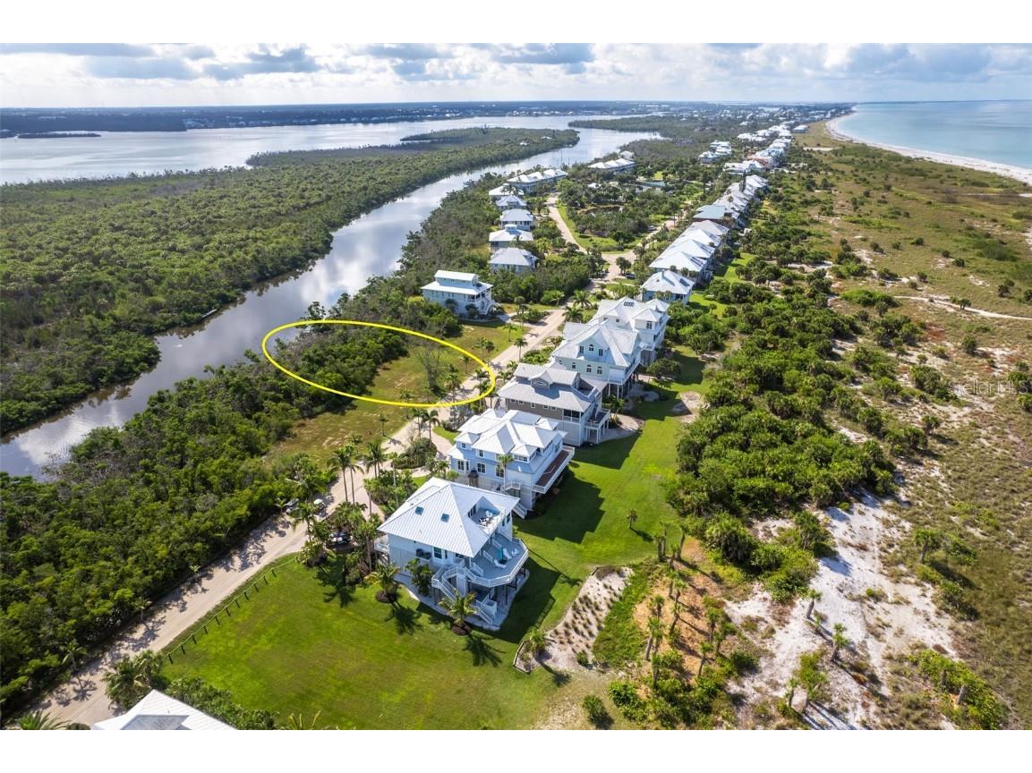 7061 Palm Island Drive #LOT 69 Placida FL 33946 D6136933 image11