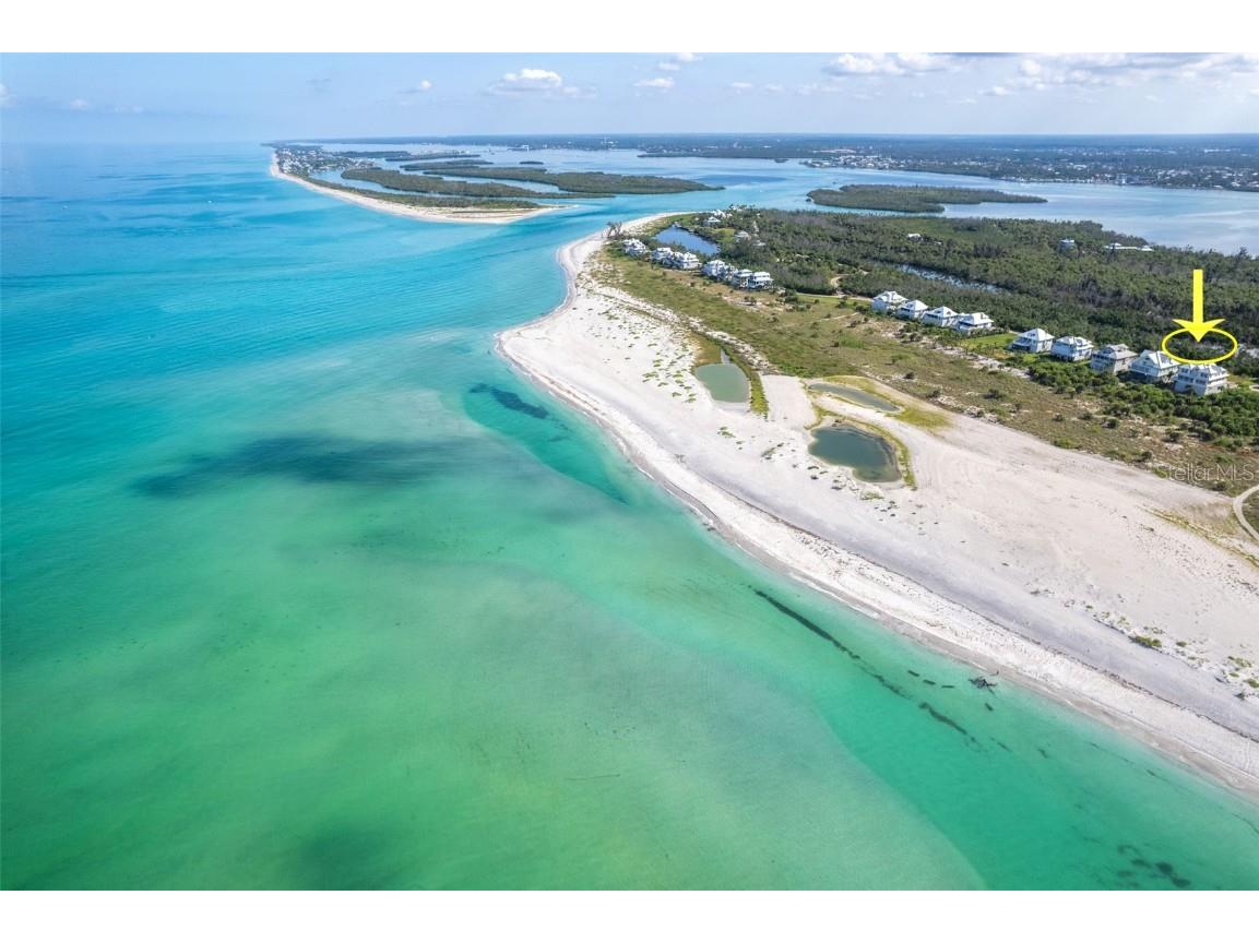 7061 Palm Island Drive #LOT 69 Placida FL 33946 D6136933 image12