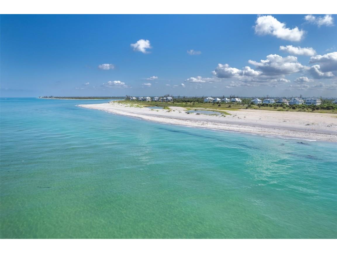 7061 Palm Island Drive #LOT 69 Placida FL 33946 D6136933 image13