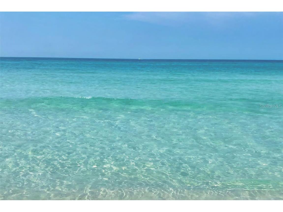 7061 Palm Island Drive #LOT 69 Placida FL 33946 D6136933 image14