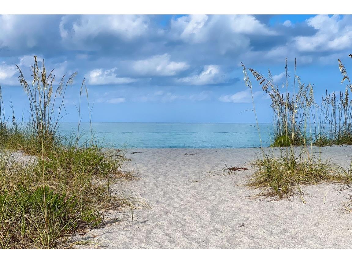 7061 Palm Island Drive #LOT 69 Placida FL 33946 D6136933 image15