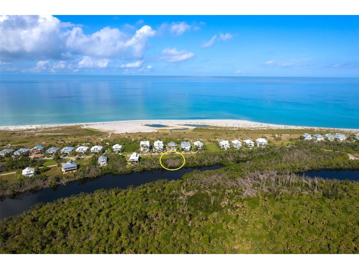 7061 Palm Island Drive #LOT 69 Placida FL 33946 D6136933 image2