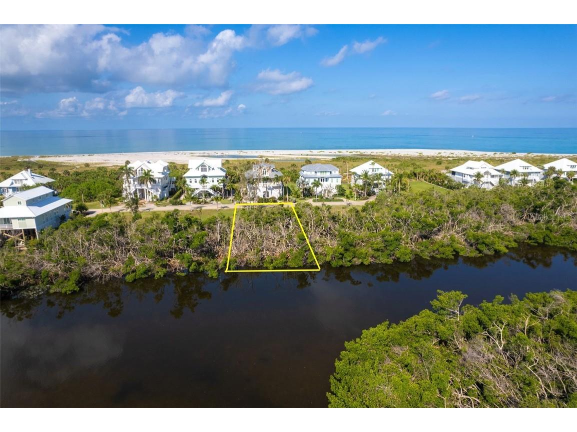7061 Palm Island Drive #LOT 69 Placida FL 33946 D6136933 image3