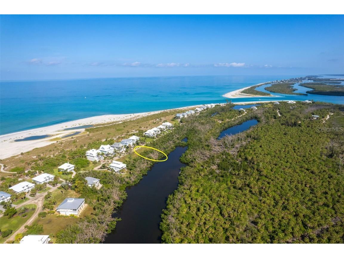 7061 Palm Island Drive #LOT 69 Placida FL 33946 D6136933 image4