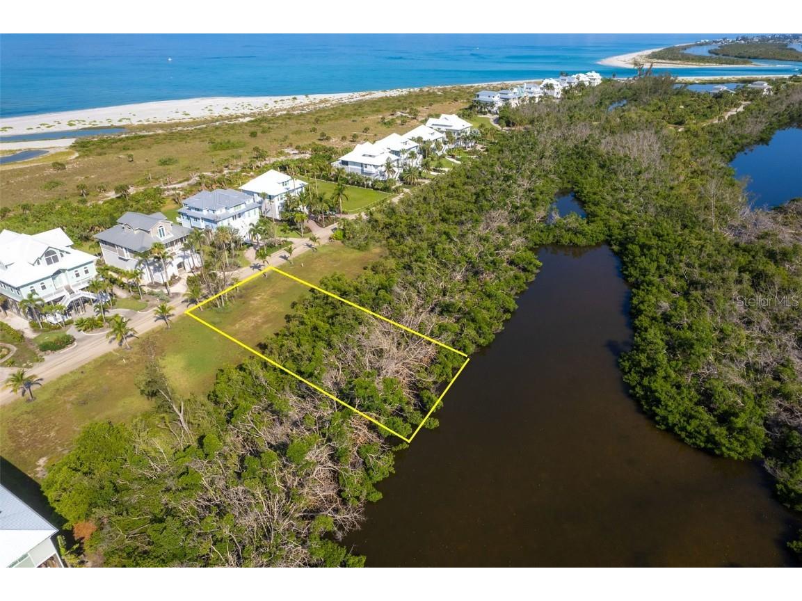 7061 Palm Island Drive #LOT 69 Placida FL 33946 D6136933 image5