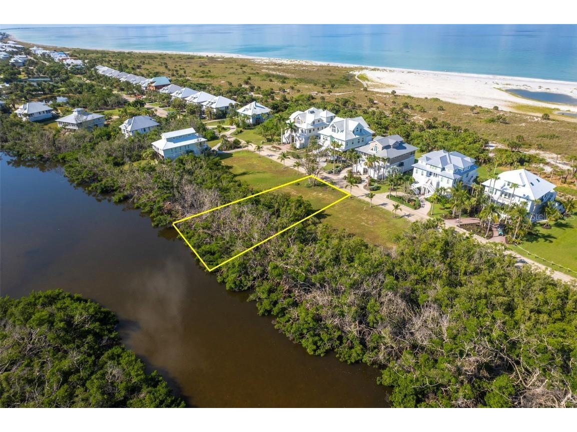 7061 Palm Island Drive #LOT 69 Placida FL 33946 D6136933 image6