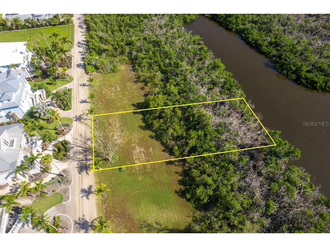 7061 Palm Island Drive #LOT 69 Placida FL 33946 D6136933 image7