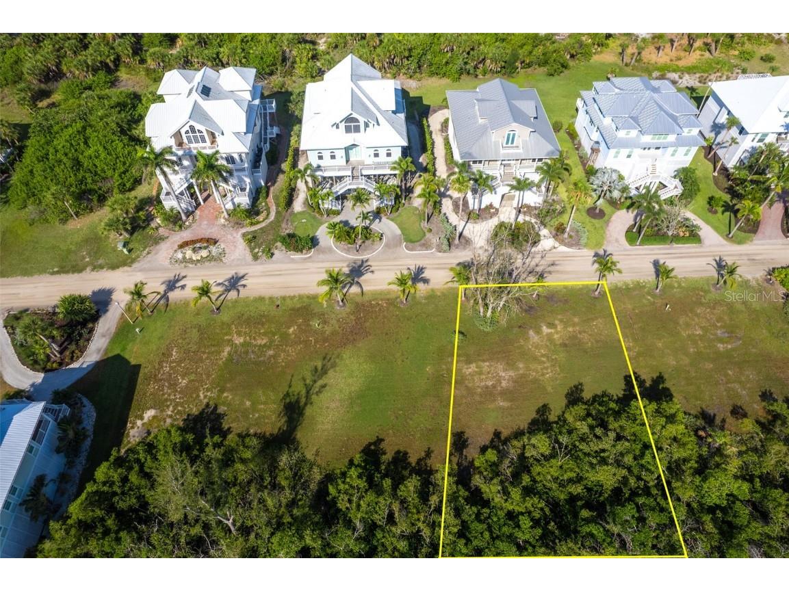 7061 Palm Island Drive #LOT 69 Placida FL 33946 D6136933 image8