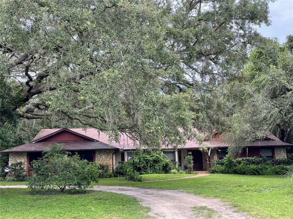 7061 Tallow Tree Road Sanford FL 32771 O6141652 image1