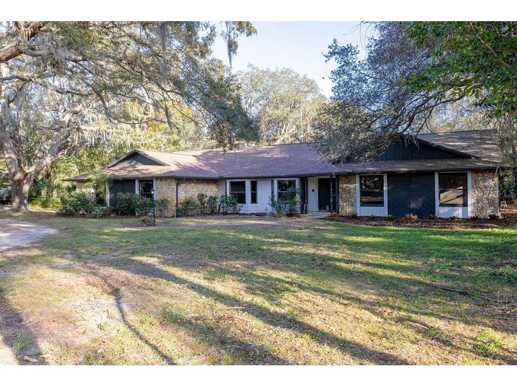 7061 Tallow Tree Road Sanford FL 32771 O6176885 image1