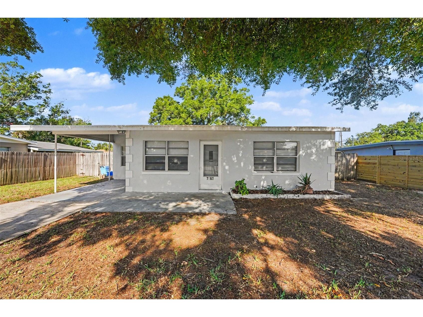 7062 47th Street N Pinellas Park FL 33781 O6410557 image1