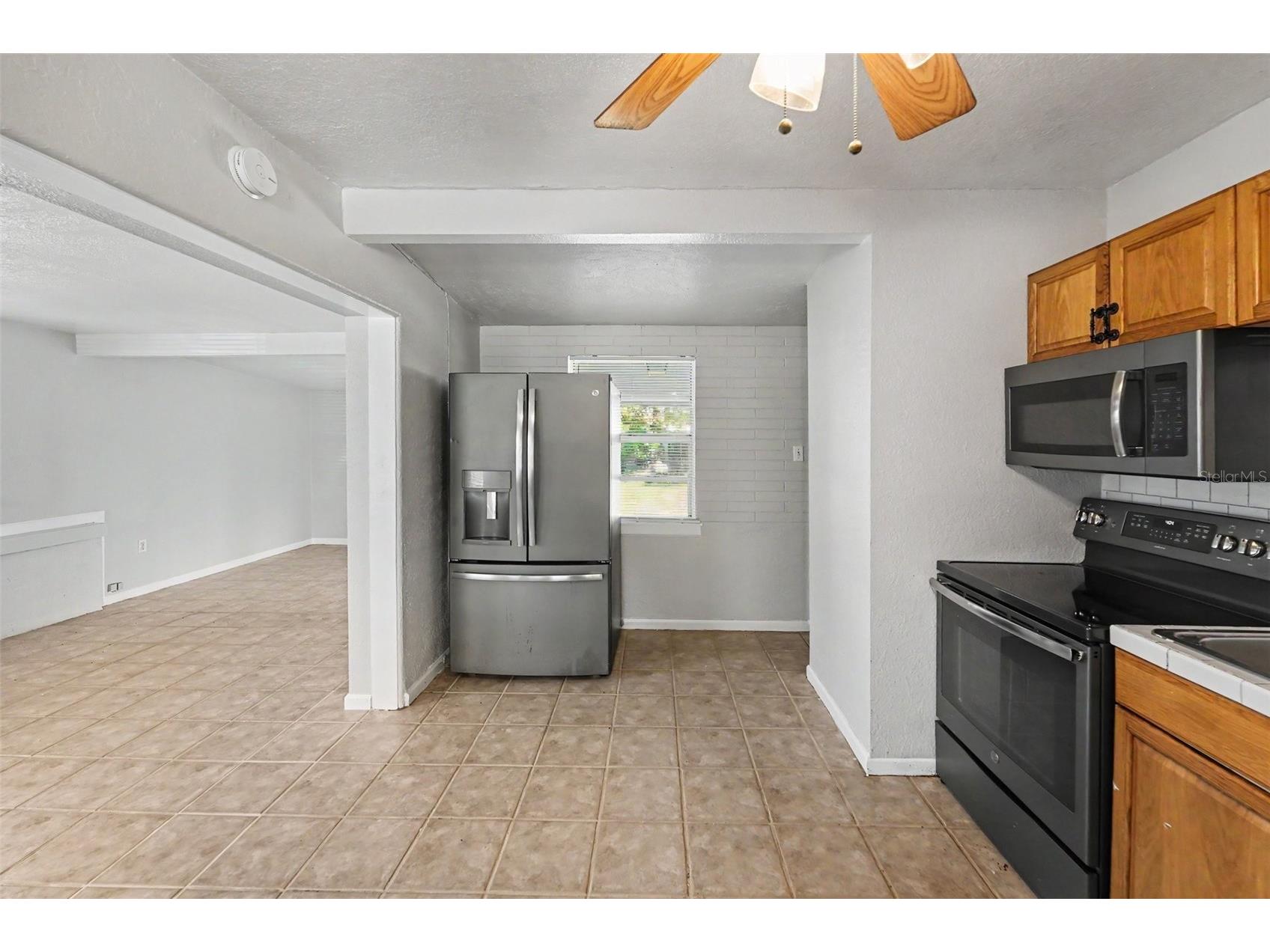 7062 47th Street N Pinellas Park FL 33781 O6410557 image10